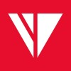 Voyant Consultancy Services