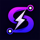Swagra